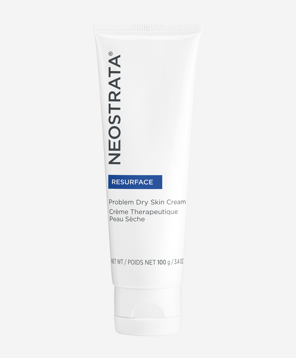 NEOSTRATA Problem Dry Skin Cream 1 NEOSTRATA Problem Dry Skin Cream