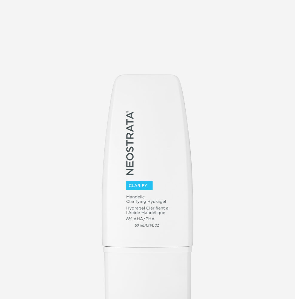 NEOSTRATA Mandelic Clarifying Hydragel