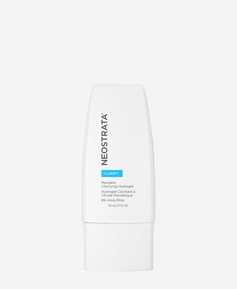 NEOSTRATA Mandelic Clarifying Hydragel 1 NEOSTRATA Mandelic Clarifying Hydragel