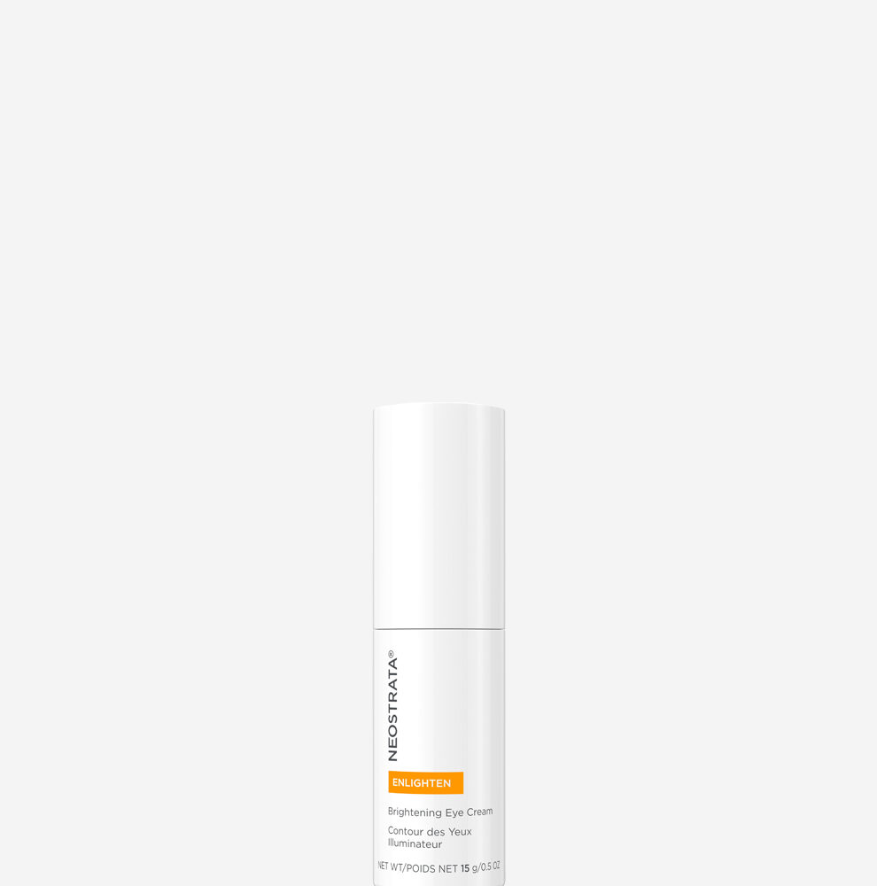 NEOSTRATA Brightening Eye Cream