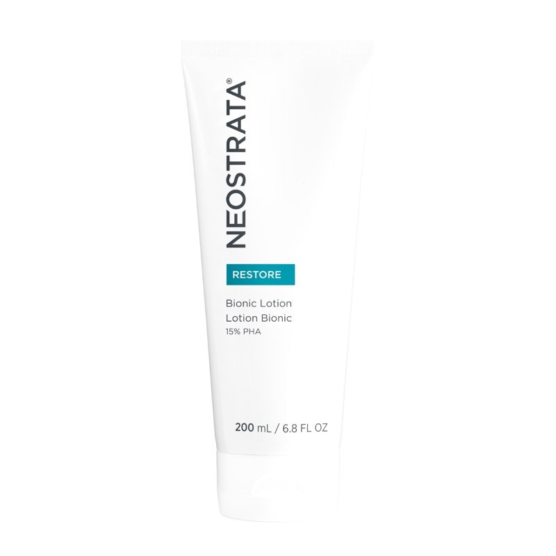 NEOSTRATA Bionic Lotion