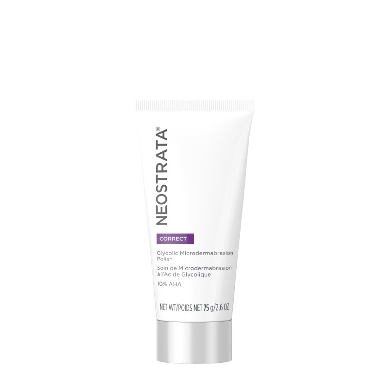 NEOSTRATA Glycolic Microdermabrasion Polish