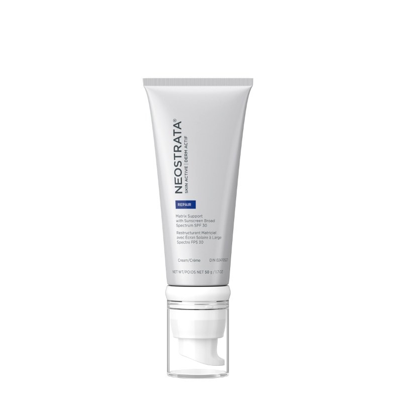 NEOSTRATA Matrix Support SPF 30