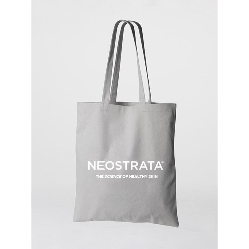 neostrata-mulepose