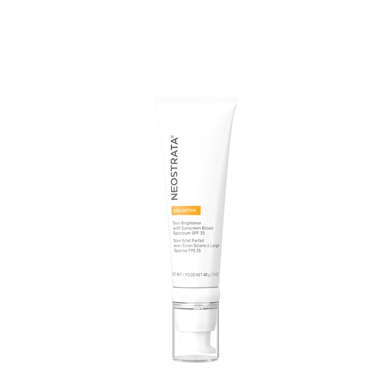 NEOSTRATA Skin Brightener SPF 35