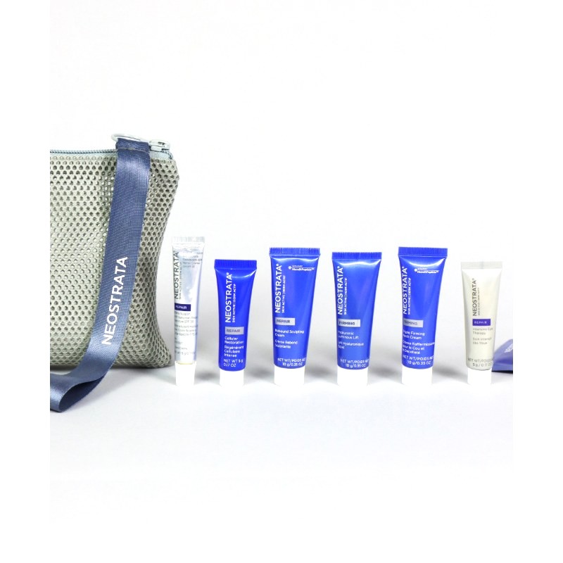 NEOSTRATA Startkit Skin Active