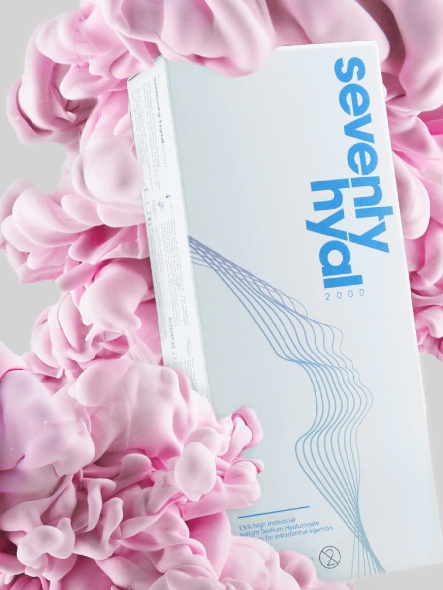 HYAL_SHOT-11_035_PINK_V2_EDIT-11