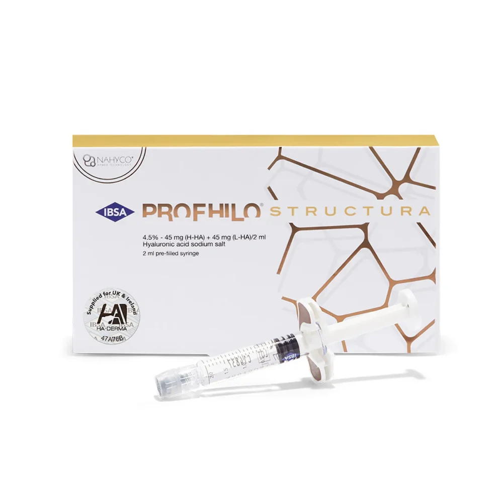 Profhilo-Structura-2ml.jpg